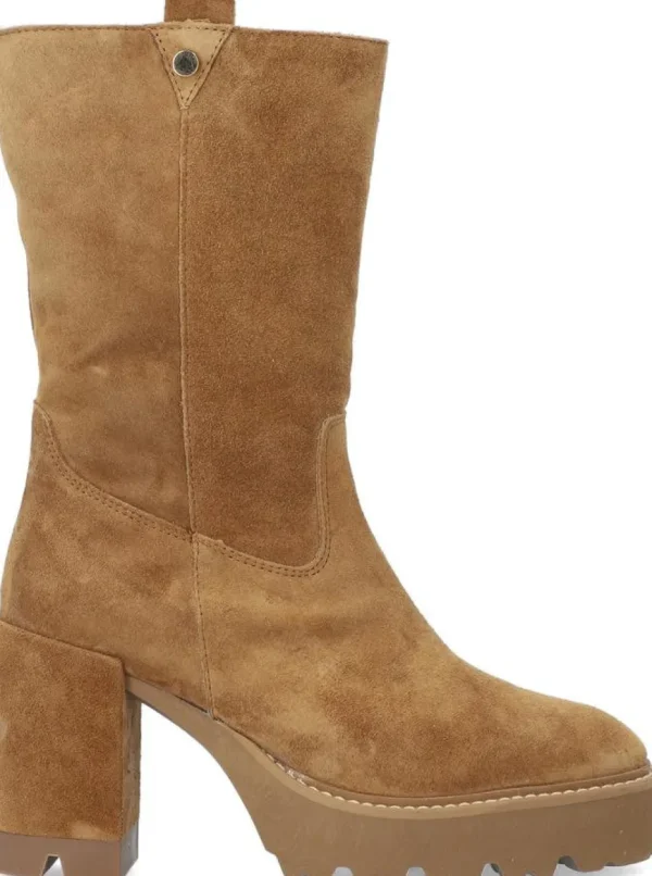 Shop COLETTE Botas