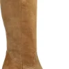 Discount COLETTE Botas