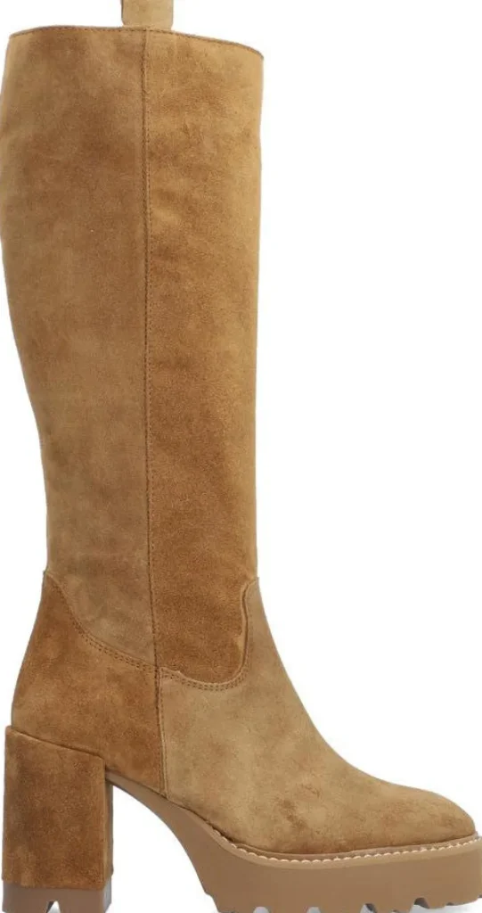 Discount COLETTE Botas