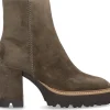 Best Sale COLETTE Botines