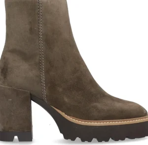 Best Sale COLETTE Botines
