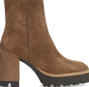 Shop COLETTE Botines