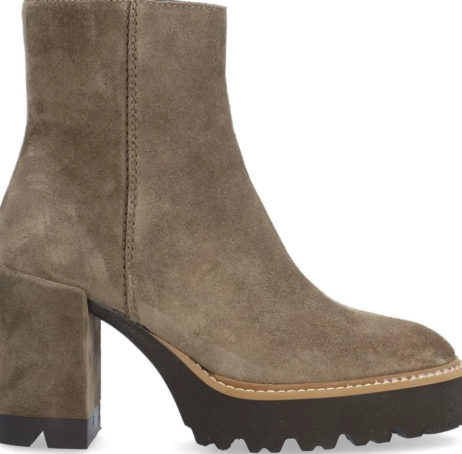 alpe_colette_0-6.webp Discount COLETTE Botines
