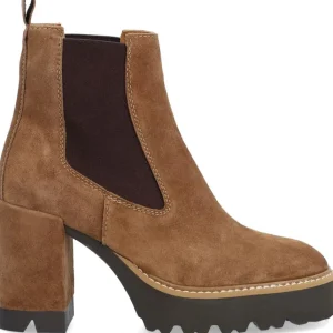 Discount COLETTE Botines