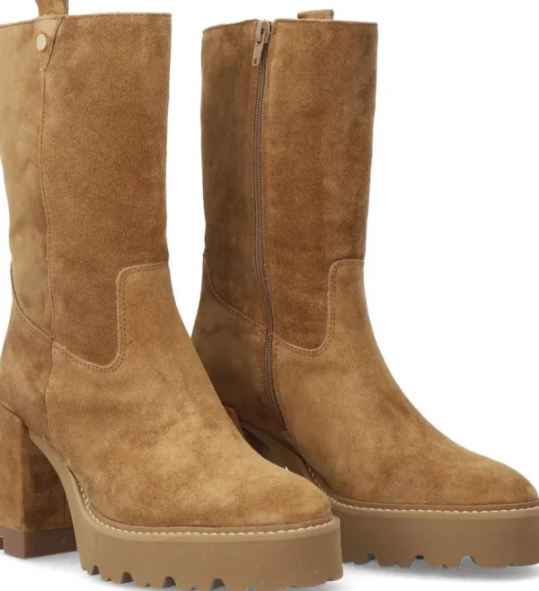 Shop COLETTE Botas