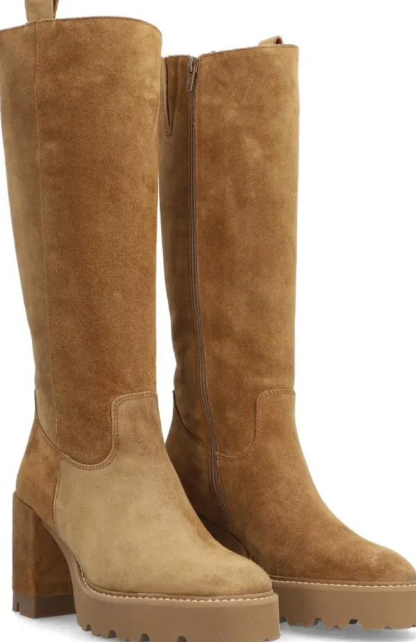 Discount COLETTE Botas