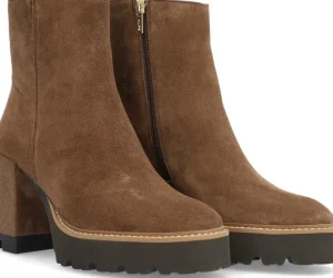 Shop COLETTE Botines