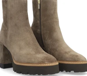Discount COLETTE Botines