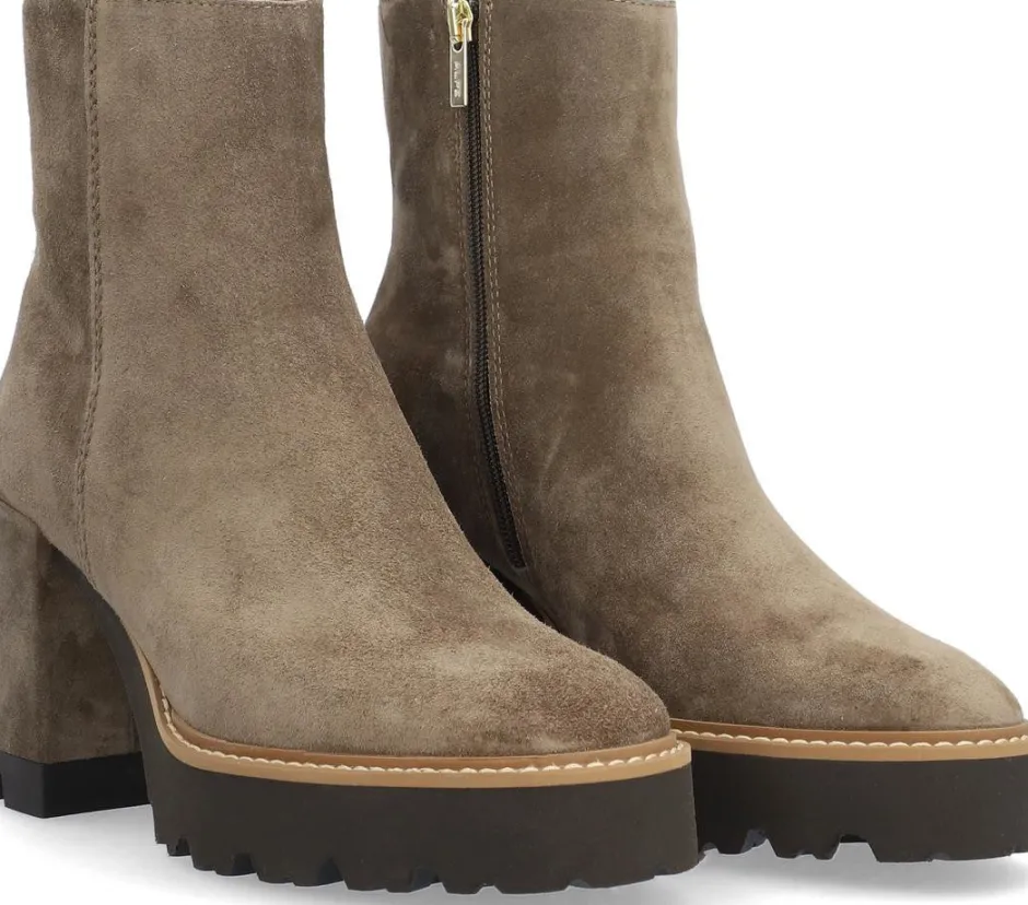 alpe_colette_1-6.webp Discount COLETTE Botines