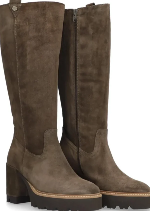 Best COLETTE Botas