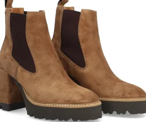 Discount COLETTE Botines