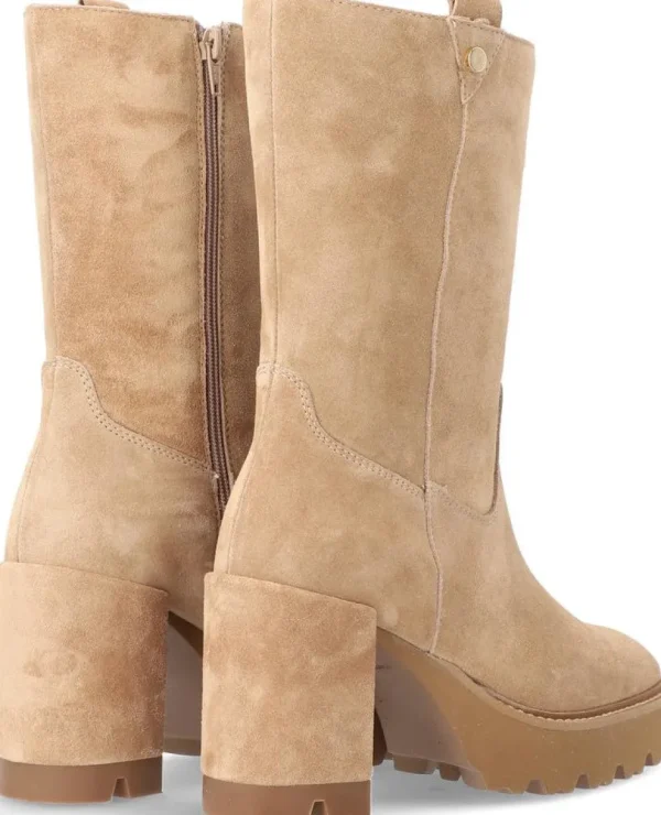 Discount COLETTE Botas