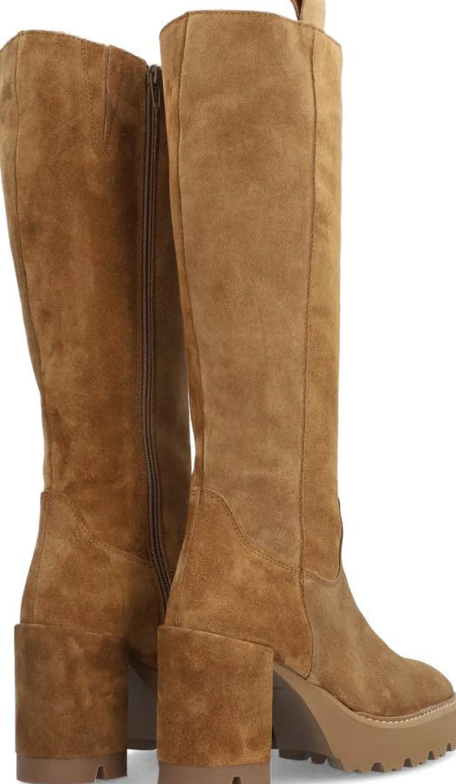 alpe_colette_2-3.webp Discount COLETTE Botas