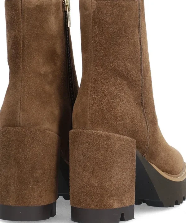 Shop COLETTE Botines