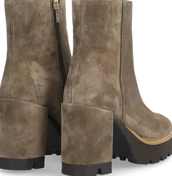 Discount COLETTE Botines
