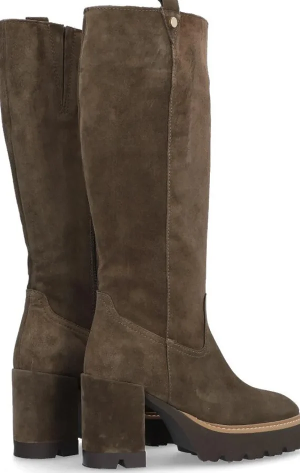 Best COLETTE Botas