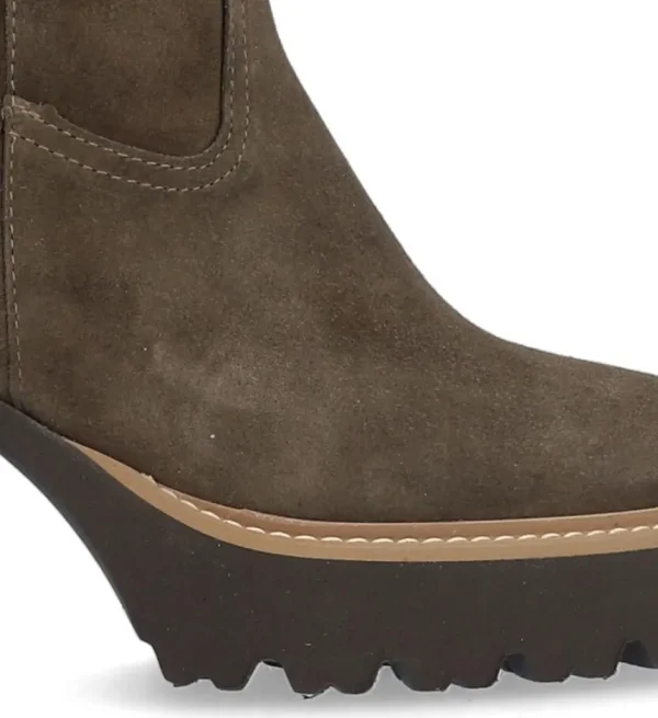 Best COLETTE Botas