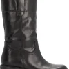 Sale COOL Botas