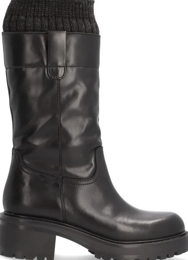 Sale COOL Botas