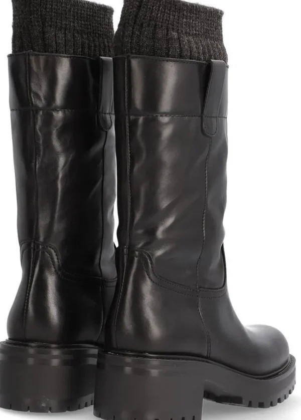 Sale COOL Botas