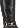 Best COUTURE Botas