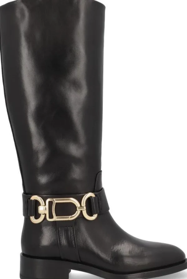 Best COUTURE Botas