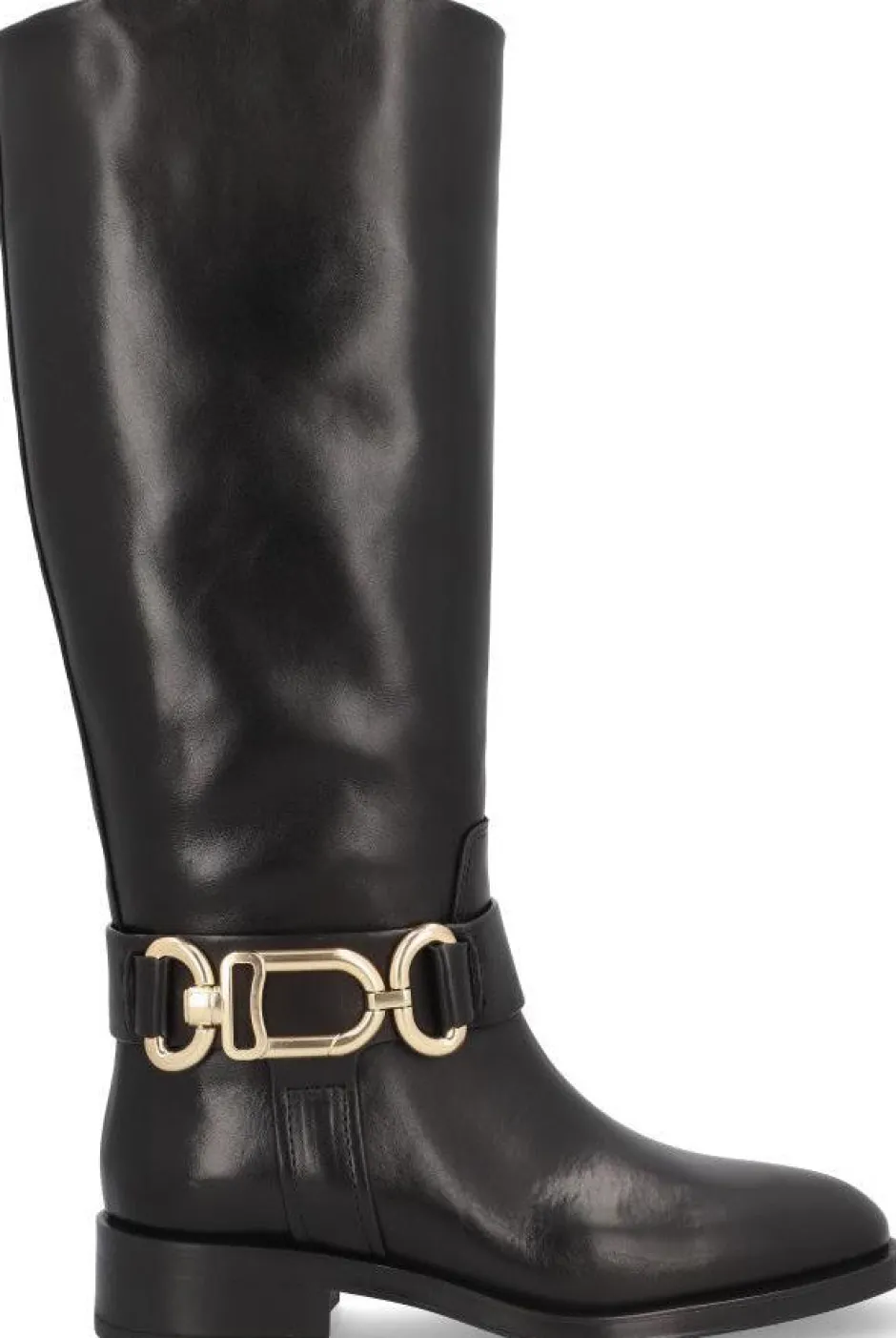 alpe_couture_0-1.webp Best COUTURE Botas