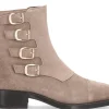 Shop COUTURE Botines