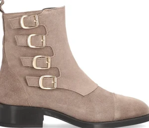Shop COUTURE Botines