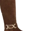 Best COUTURE Botas