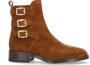 Discount COUTURE Botines