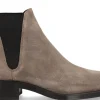 Best COUTURE Botines