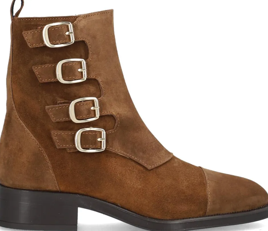 alpe_couture_0-17.webp Store COUTURE Botines