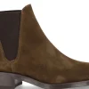 Outlet COUTURE Botines