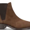 Outlet COUTURE Botines