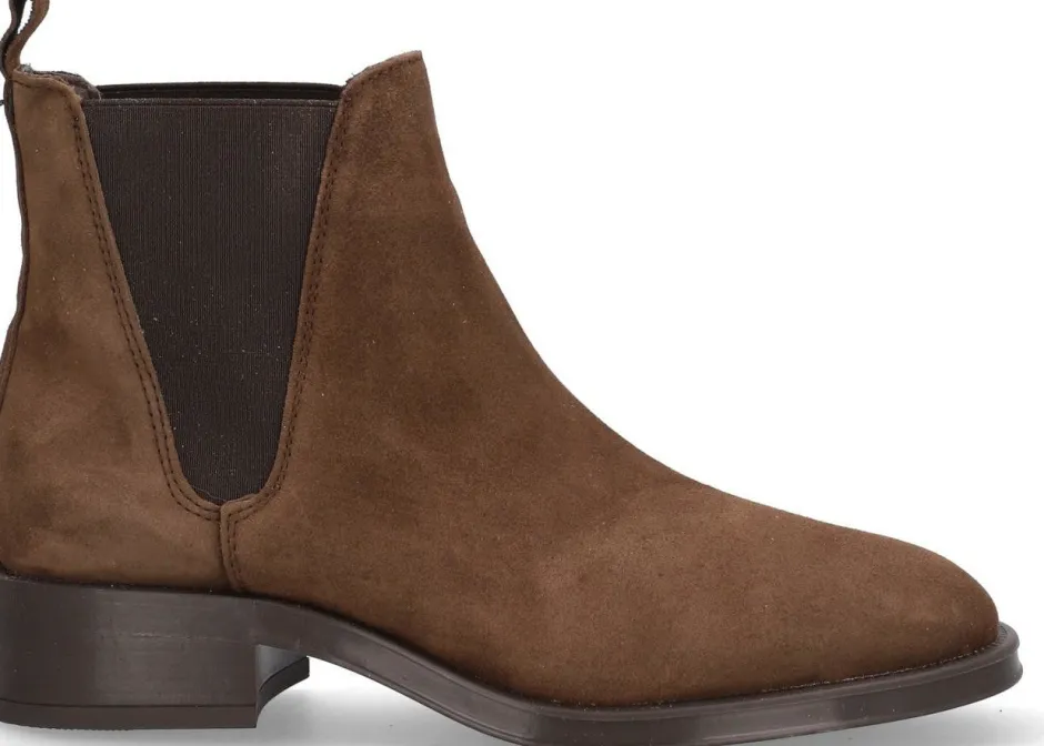 alpe_couture_0-19.webp Outlet COUTURE Botines