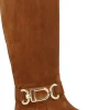 Clearance COUTURE Botas