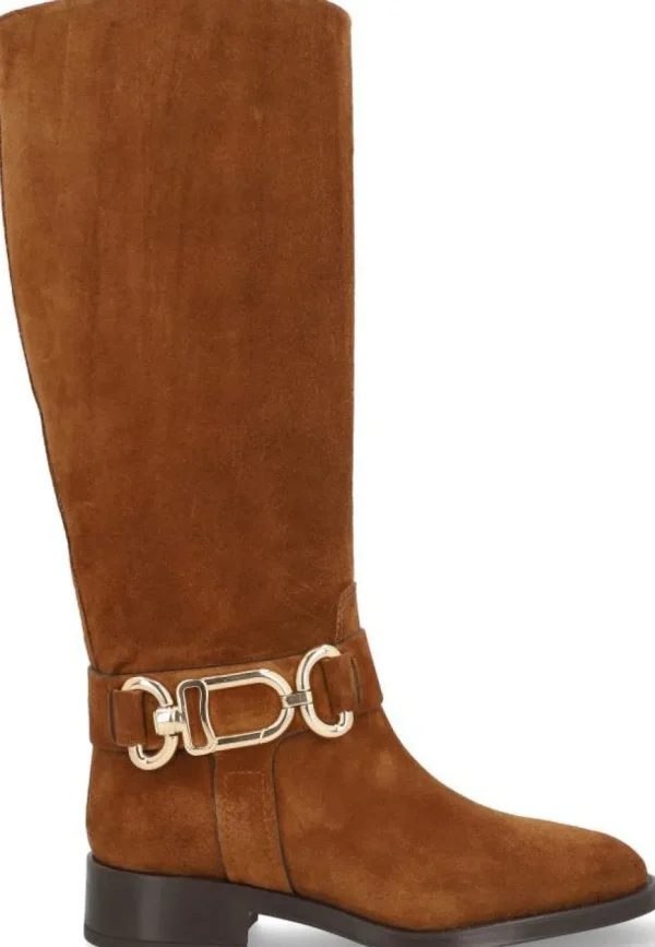 Clearance COUTURE Botas