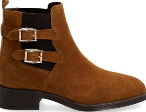 Cheap COUTURE Botines