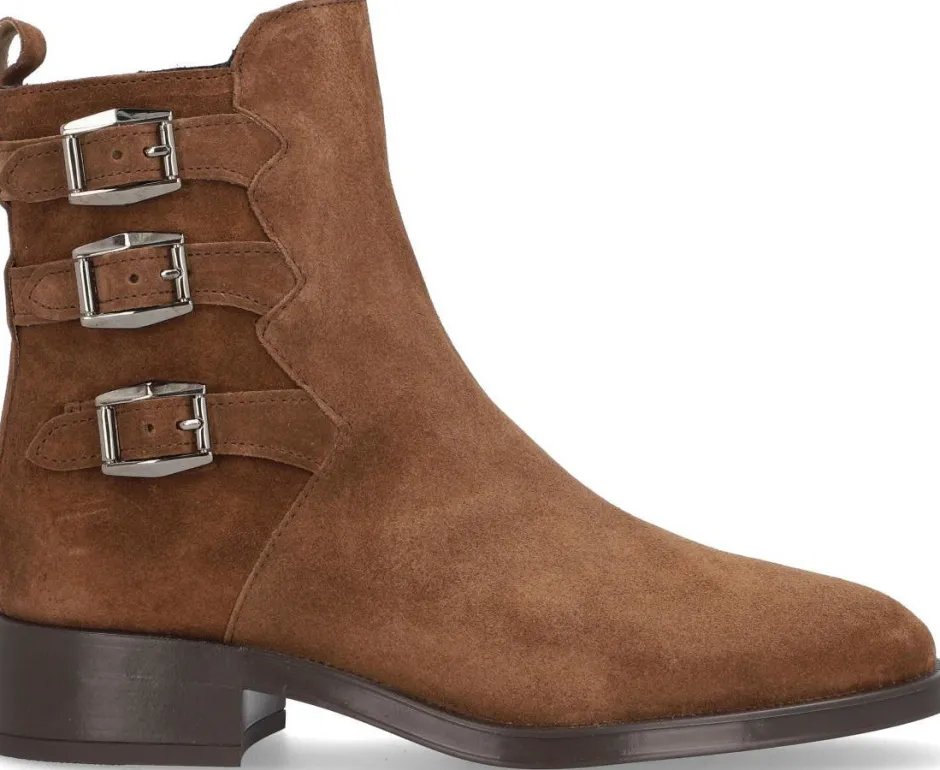 alpe_couture_0-21.webp Outlet COUTURE Botines