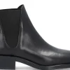 Clearance COUTURE Botines