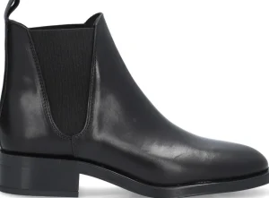 Clearance COUTURE Botines