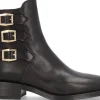 New COUTURE Botines