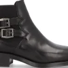 Fashion COUTURE Botines
