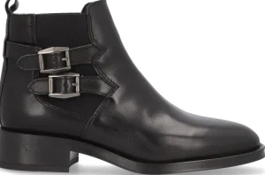 Fashion COUTURE Botines