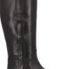 Hot COUTURE Botas