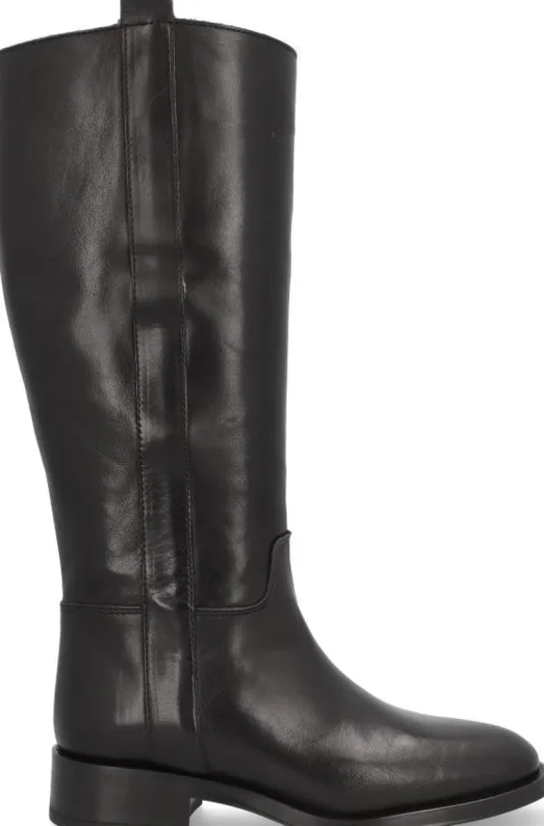 Hot COUTURE Botas