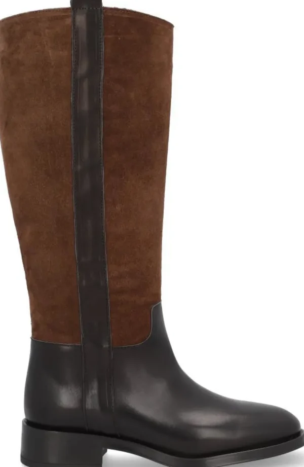 Outlet COUTURE Botas