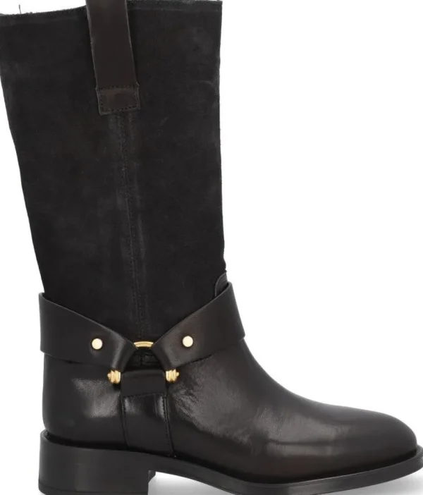 New COUTURE Botas