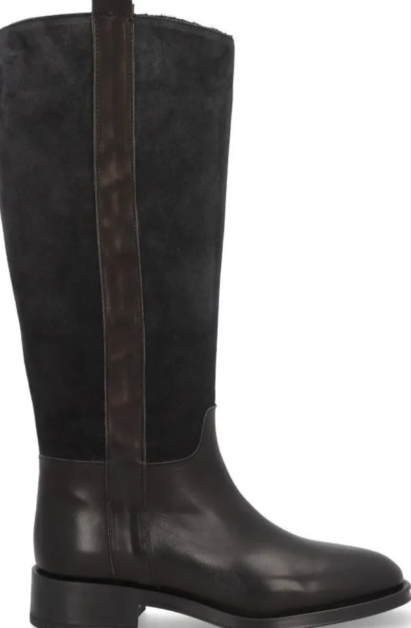 Best COUTURE Botas